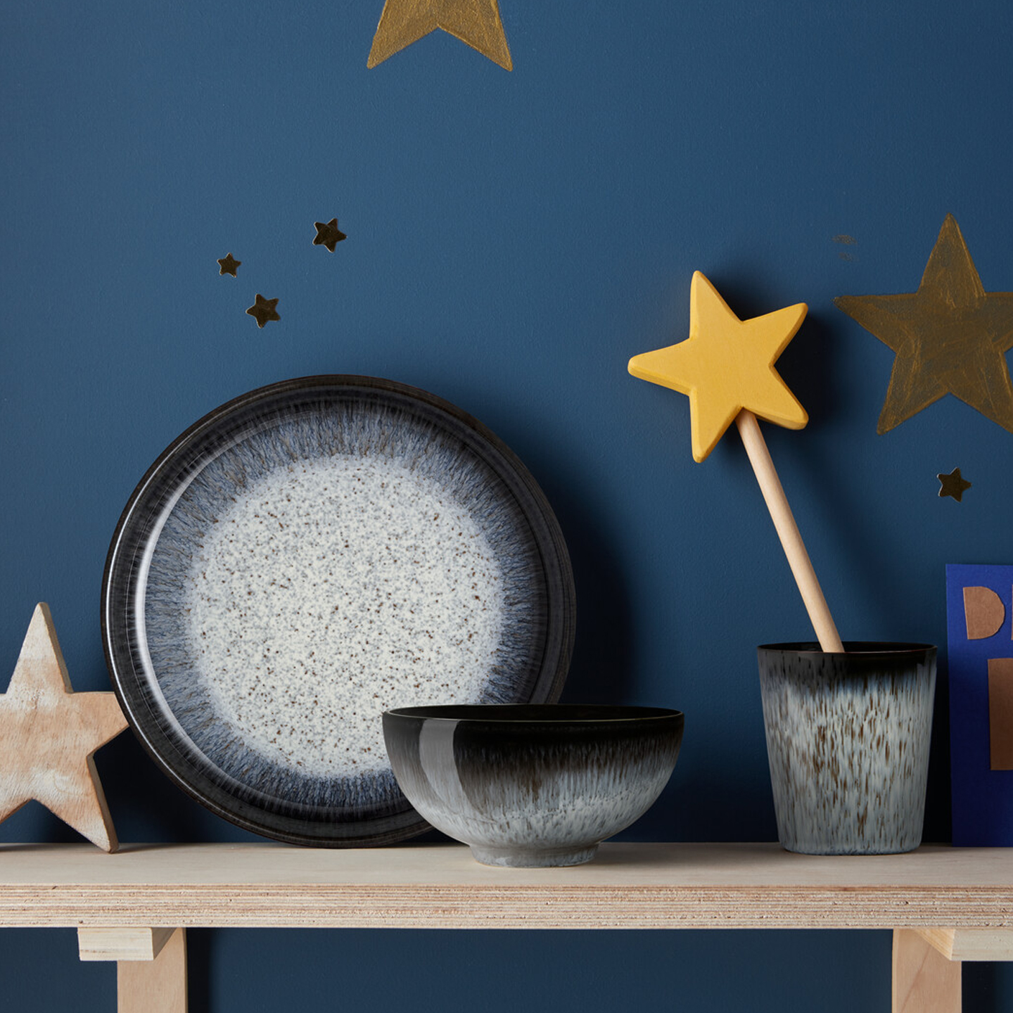 Halo 250Ml Handleless Beaker