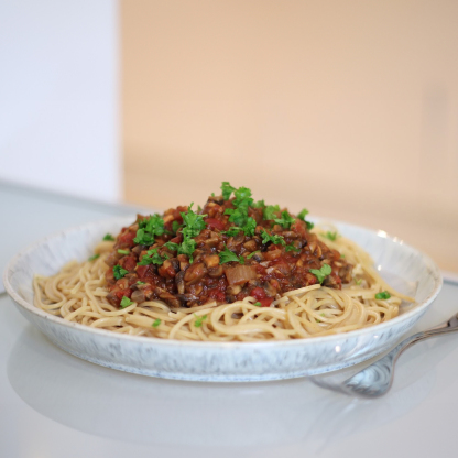 Halo Speckle Coupe Dinner Plate