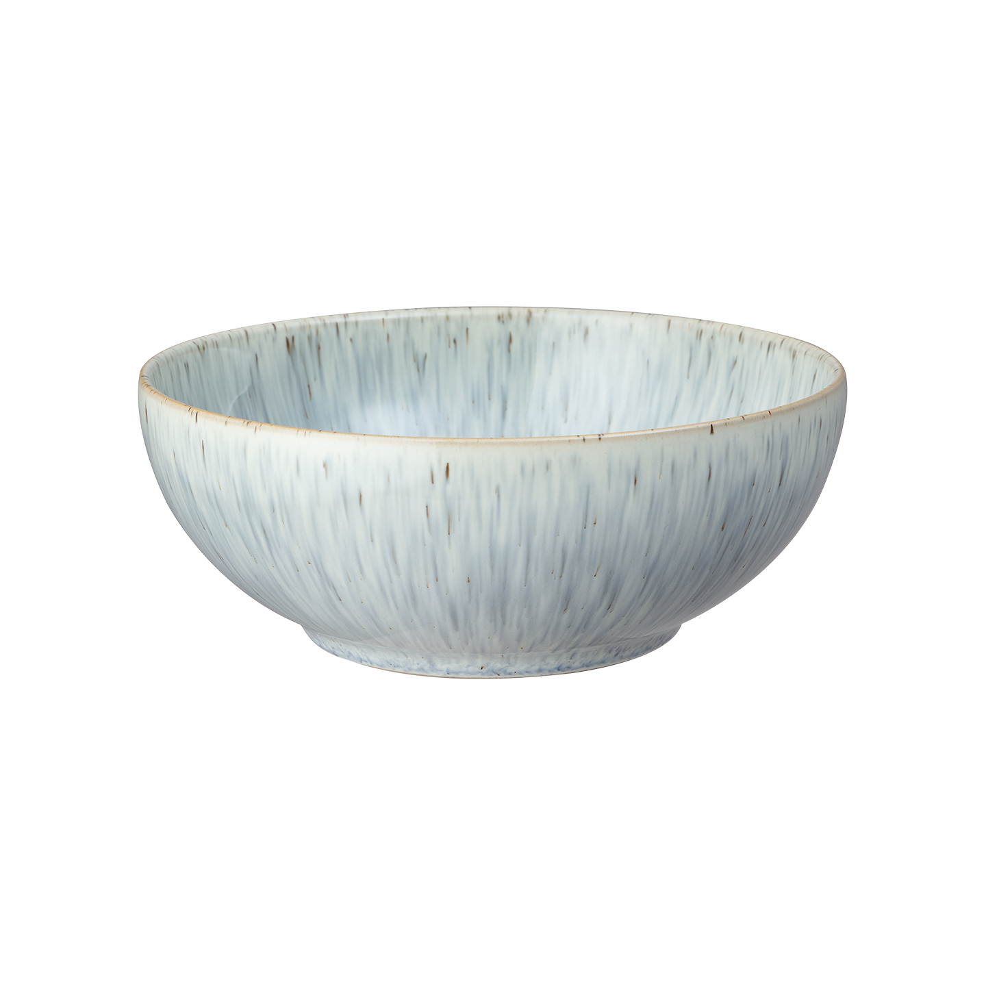 Halo Speckle Coupe Cereal