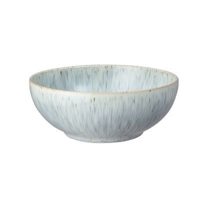 Halo Speckle Coupe Cereal