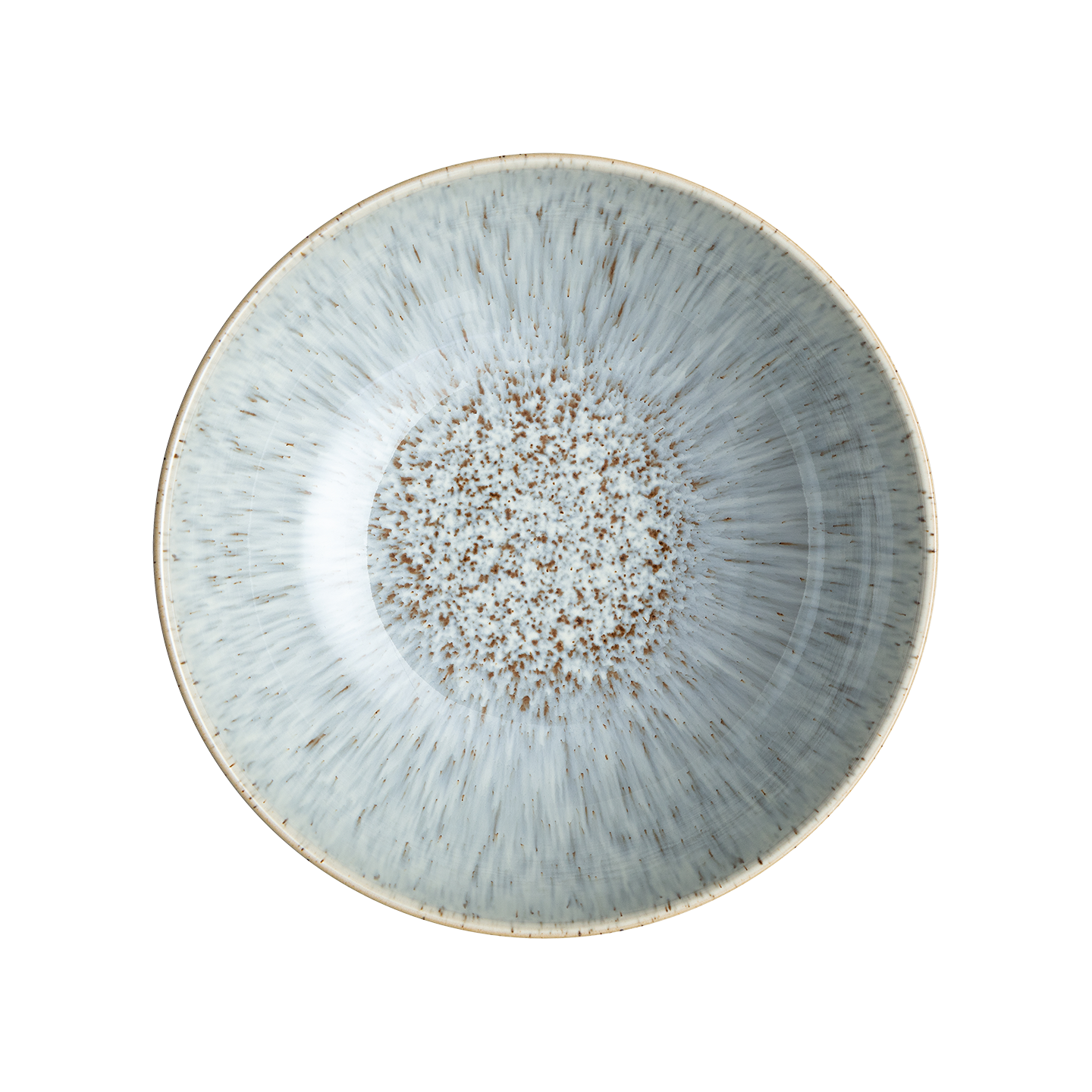 Halo Speckle Coupe Cereal