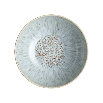 Halo Speckle Coupe Cereal