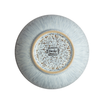 Halo Speckle Coupe Cereal