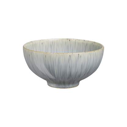 Halo Speckle Rice Bowl