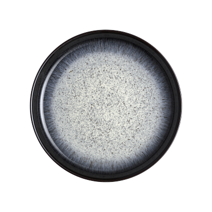 Halo Coupe Dinner Plate