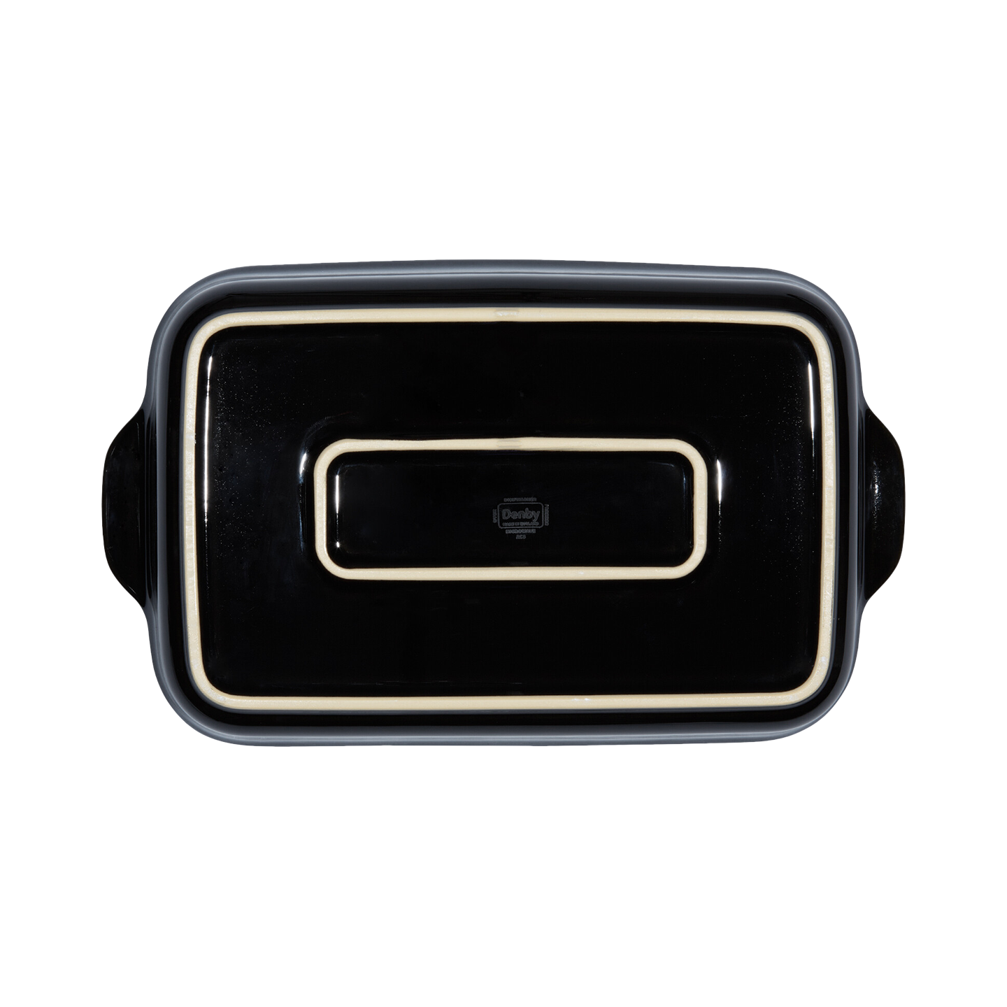 Halo Large Rectangular Oven Dish