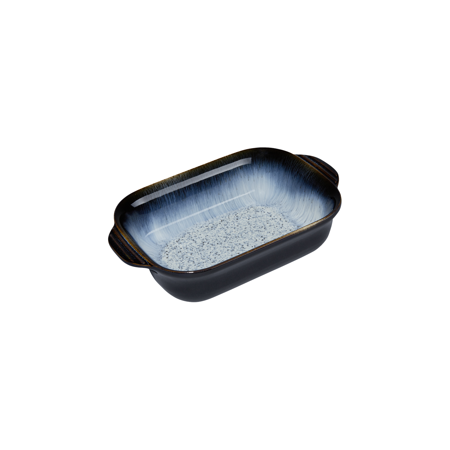 Halo Small Rectangular Oven Dish