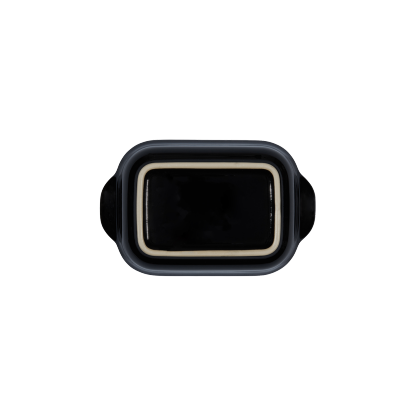 Halo Small Rectangular Oven Dish