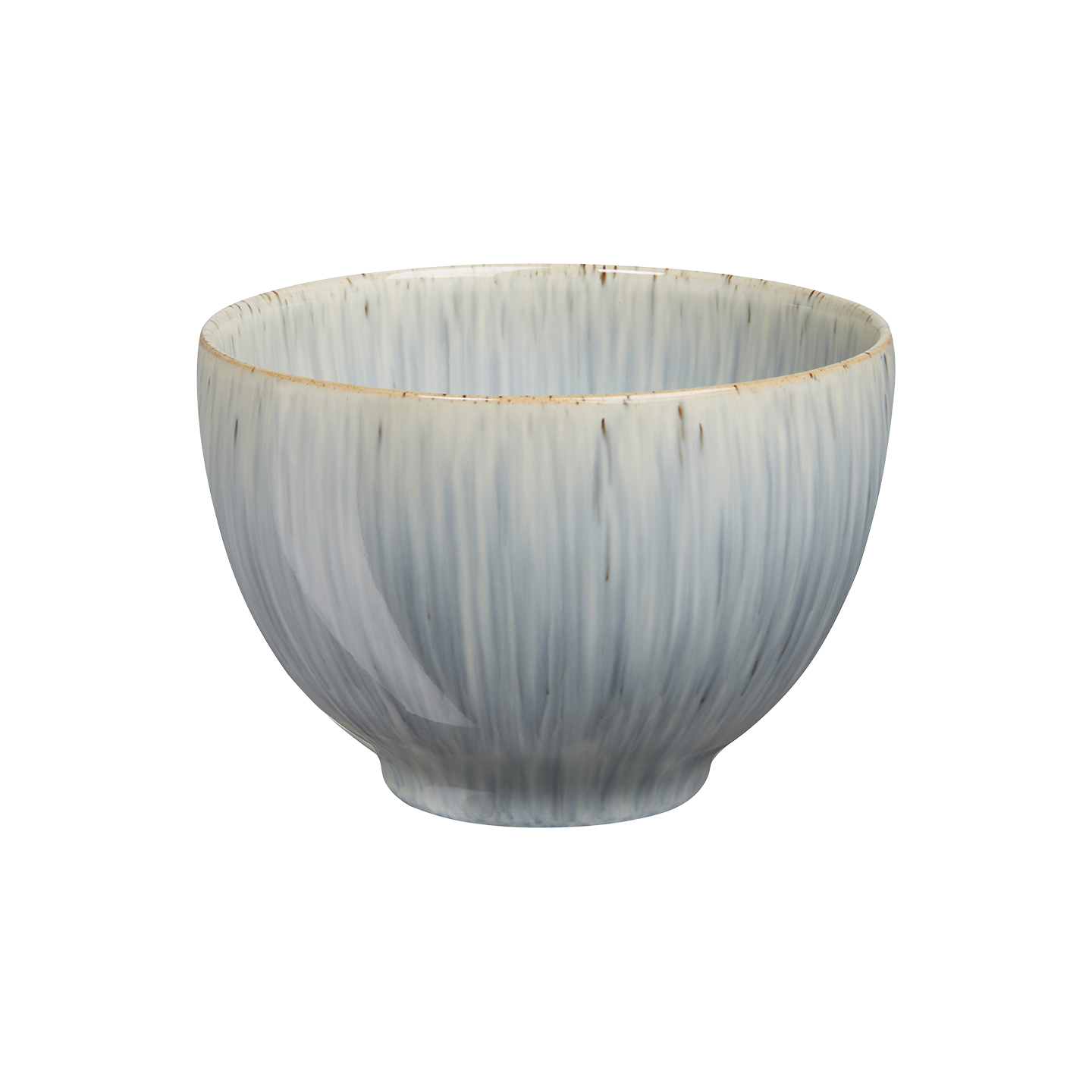 Halo Speckle Deep Noodle Bowl