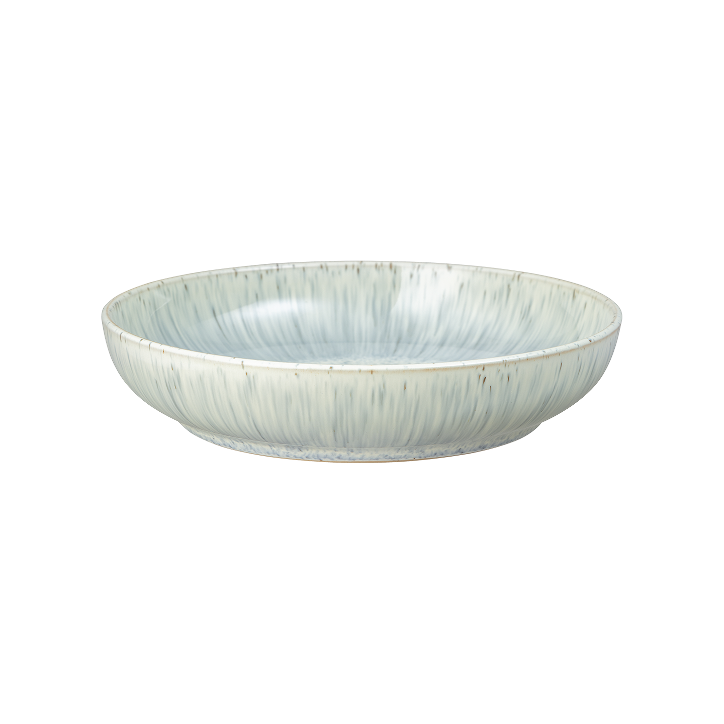Halo Speckle Large Nesting Bowl