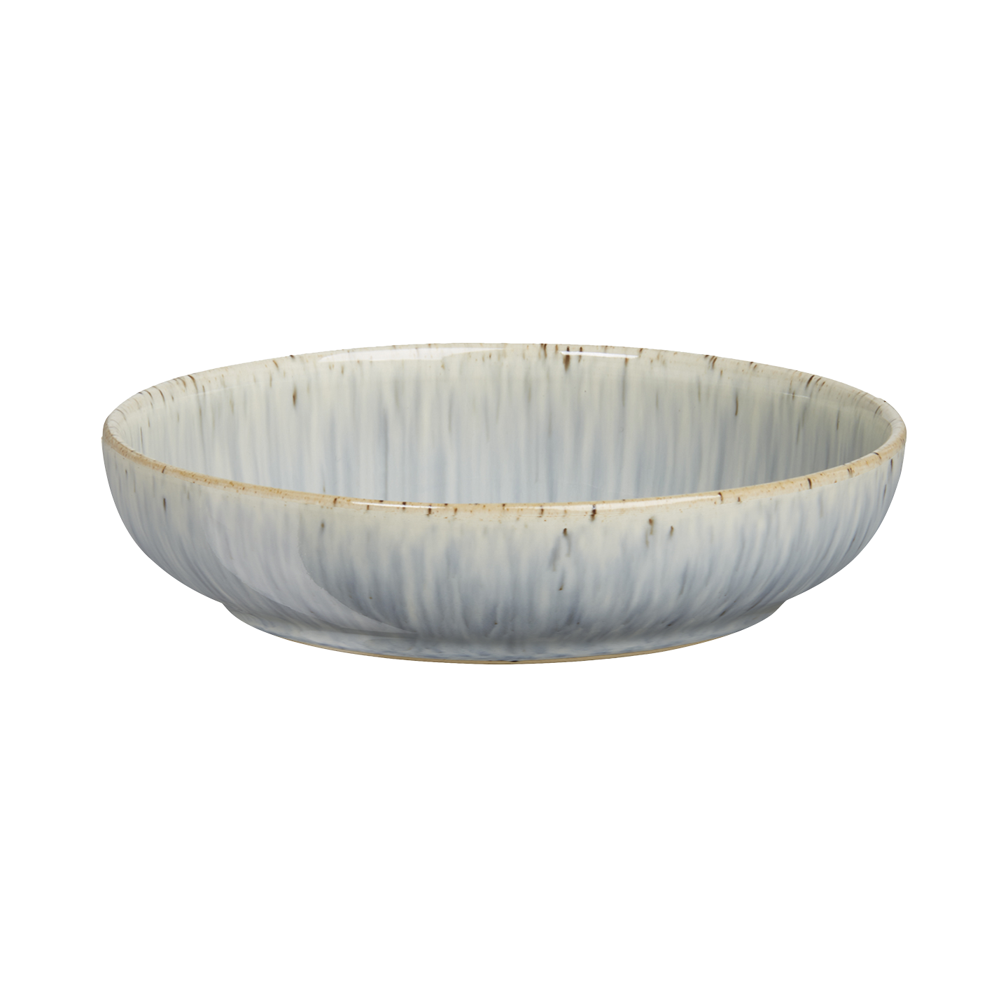 Halo Speckle Extra Large Nesting Bowl