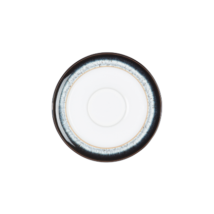 Halo Saucer