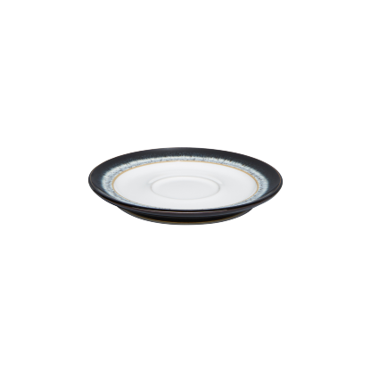 Halo Saucer