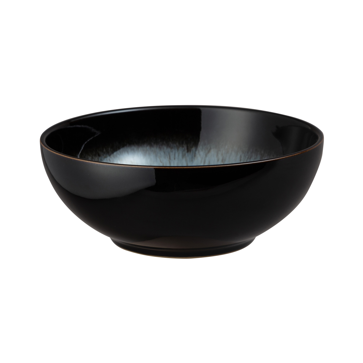 Halo Coupe Cereal Bowl