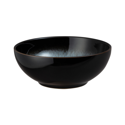 Halo Coupe Cereal Bowl