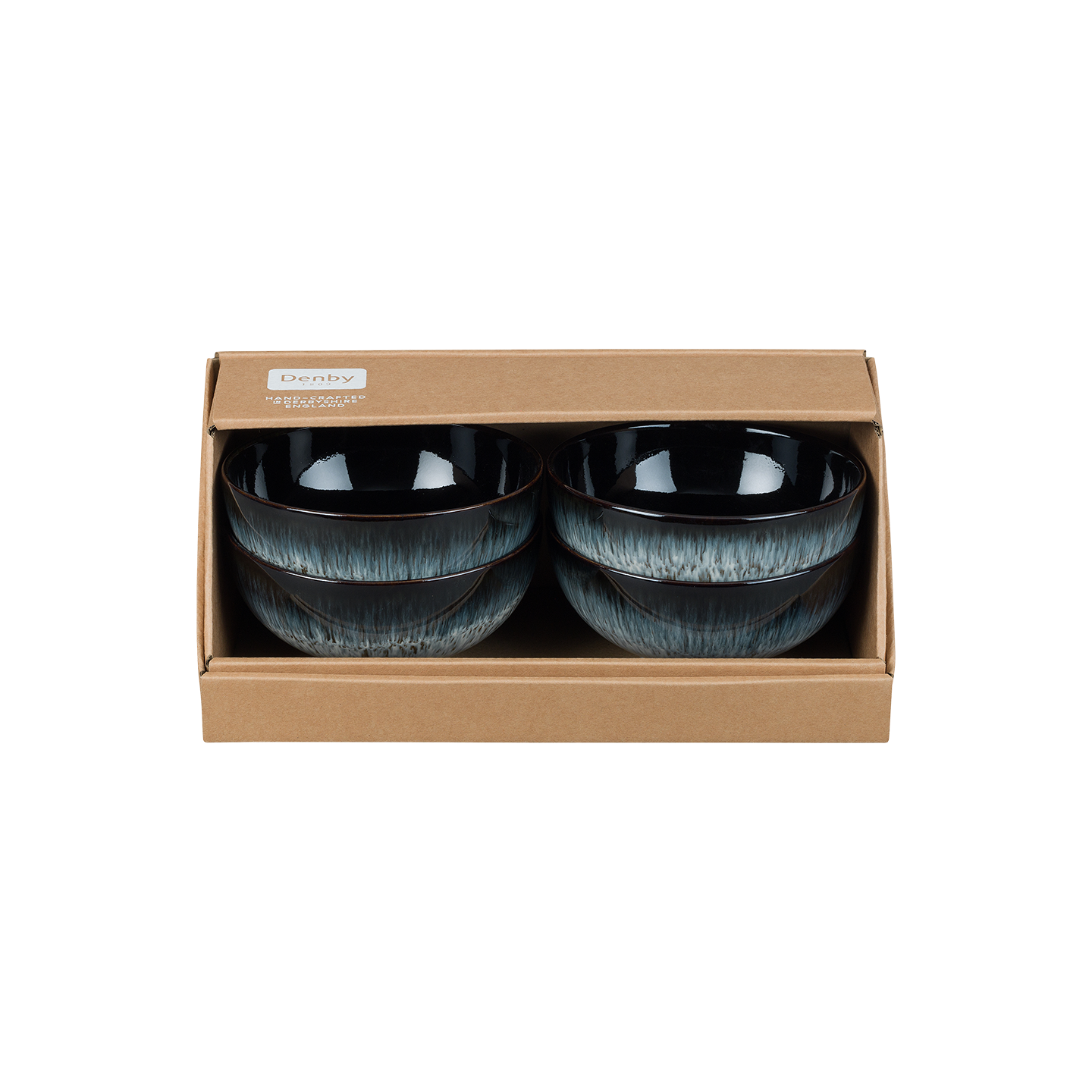 Halo 4 Pc Rice Bowl Set