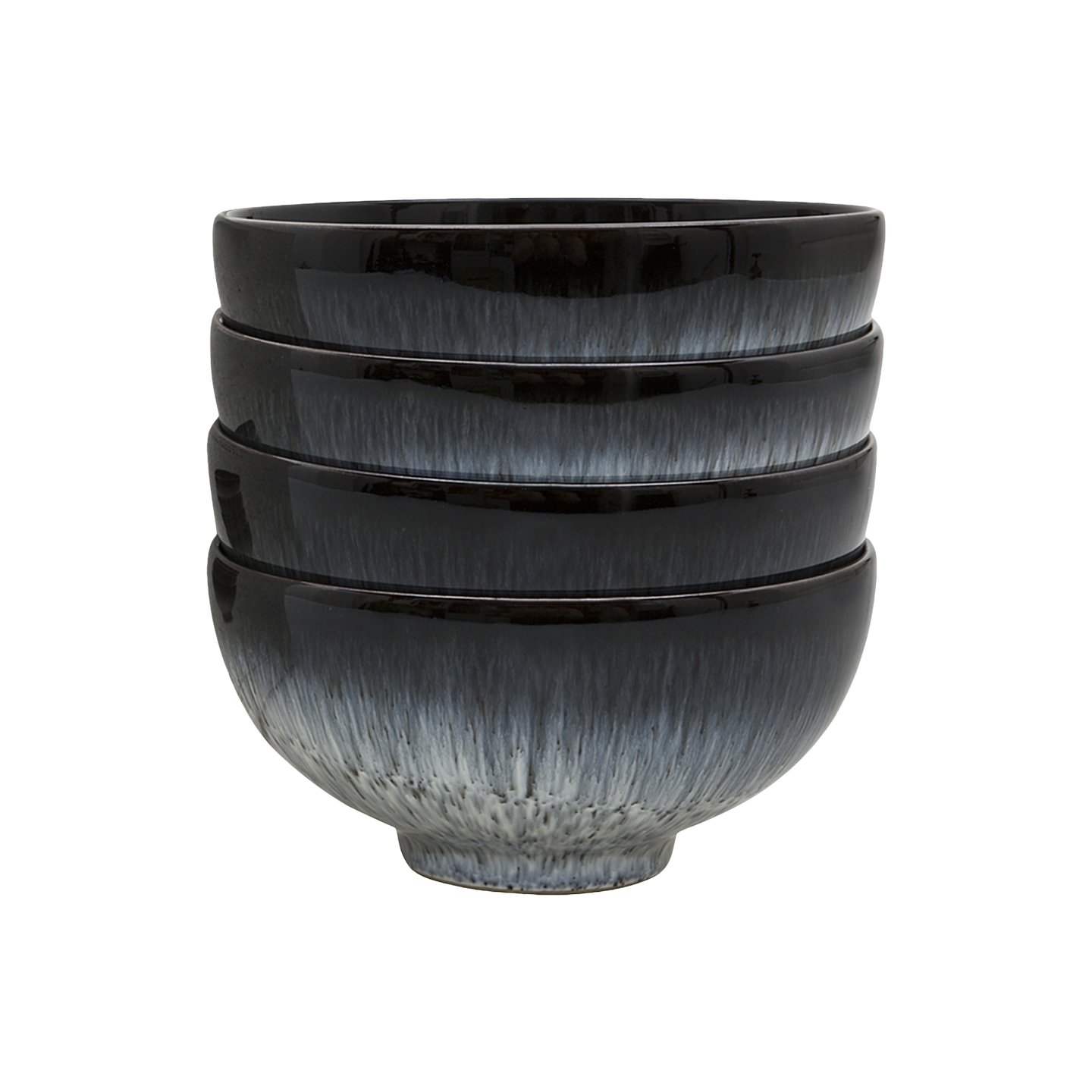 Halo 4 Pc Rice Bowl Set