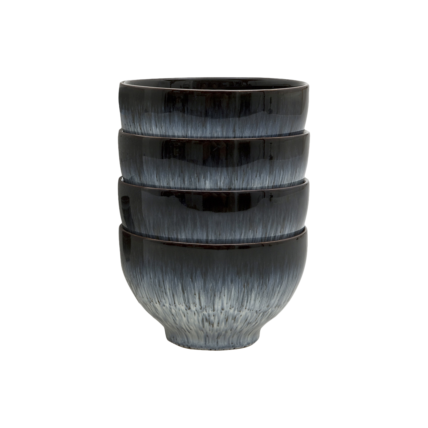 Halo 4 Pc Small Bowl Set