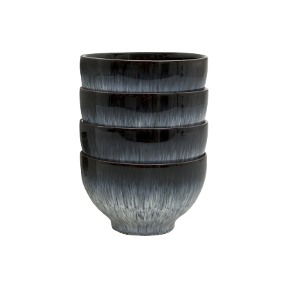 Halo 4 Pc Small Bowl Set