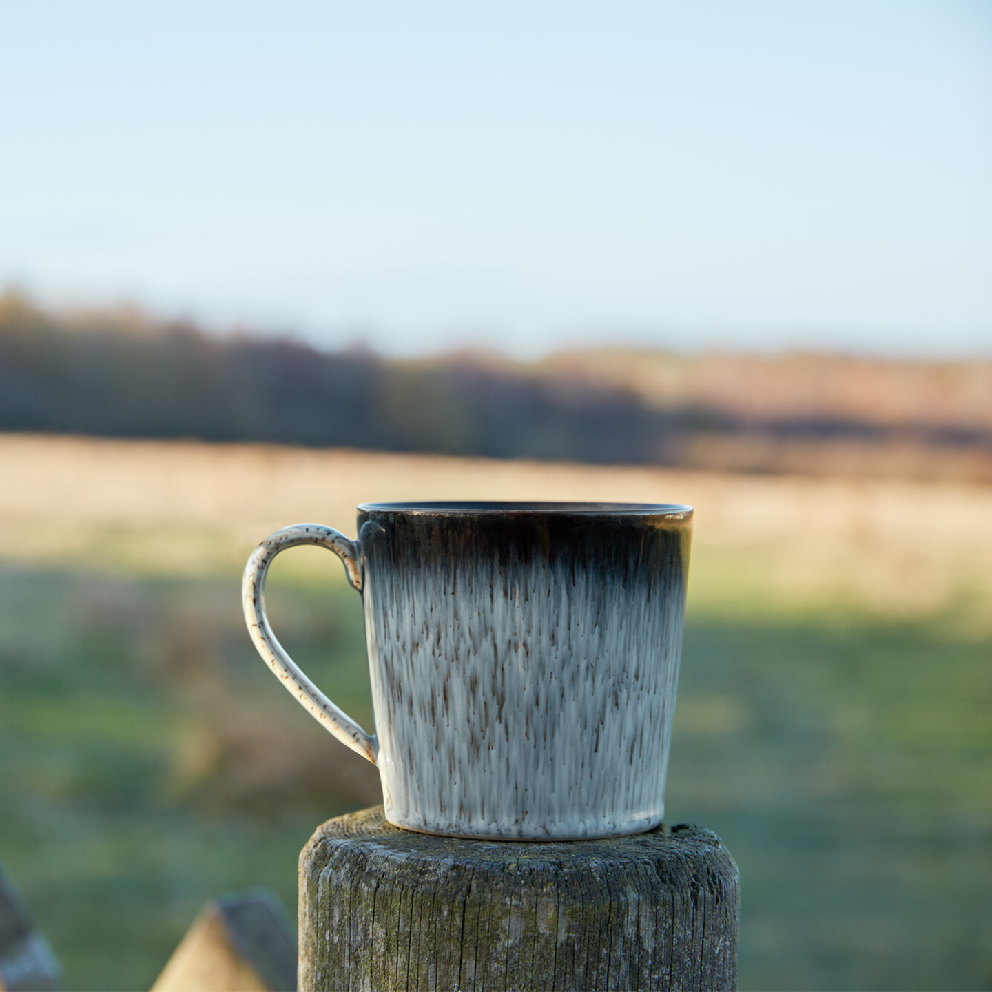 Halo 4 Piece Dinner Set