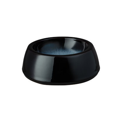 Halo Small Pet Bowl