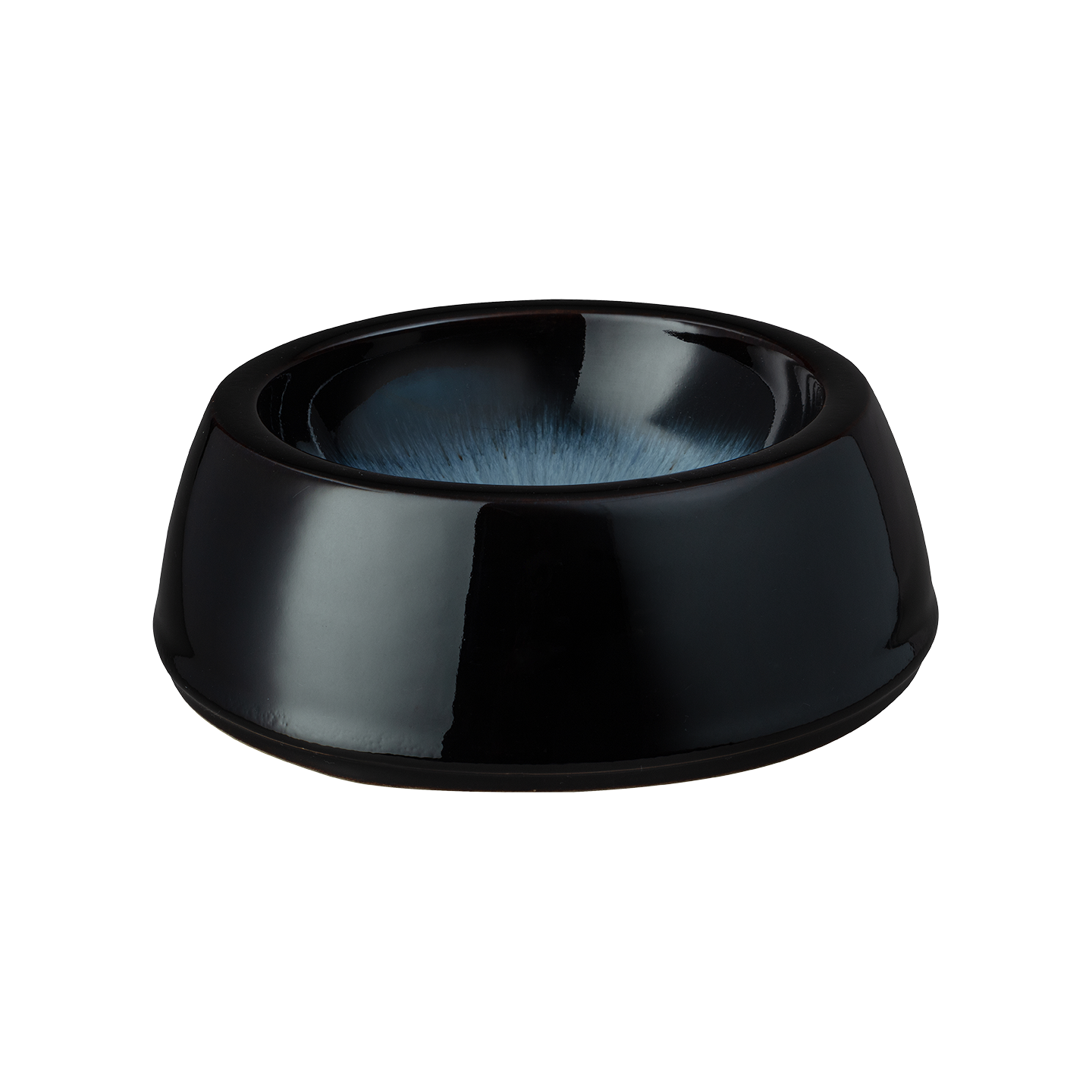 Halo Medium Pet Bowl
