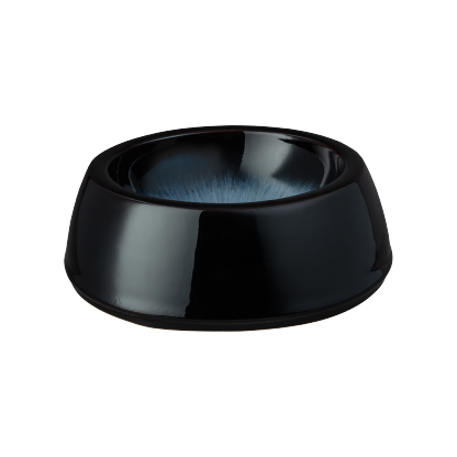 Halo Medium Pet Bowl
