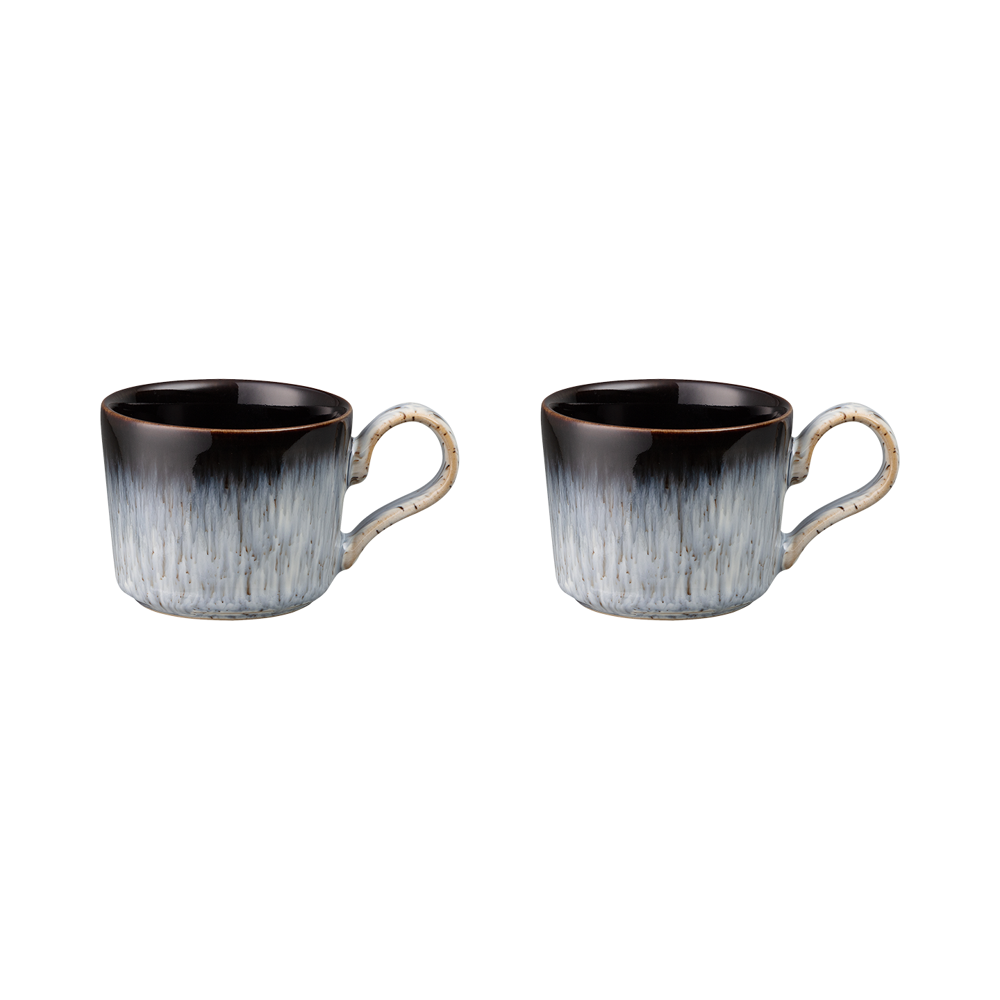 Halo Brew Set Of Two Espresso Cups