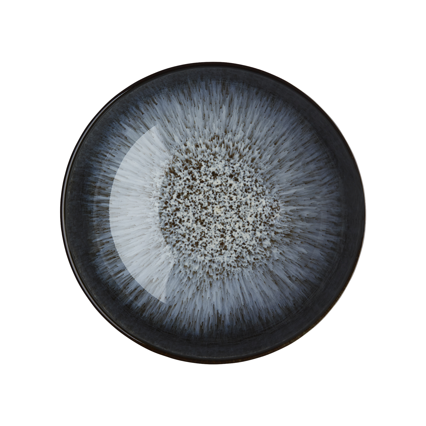 Halo Coupe Cereal Bowls - Set Of 4