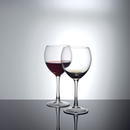 Halo 16 Piece Entertaining Set