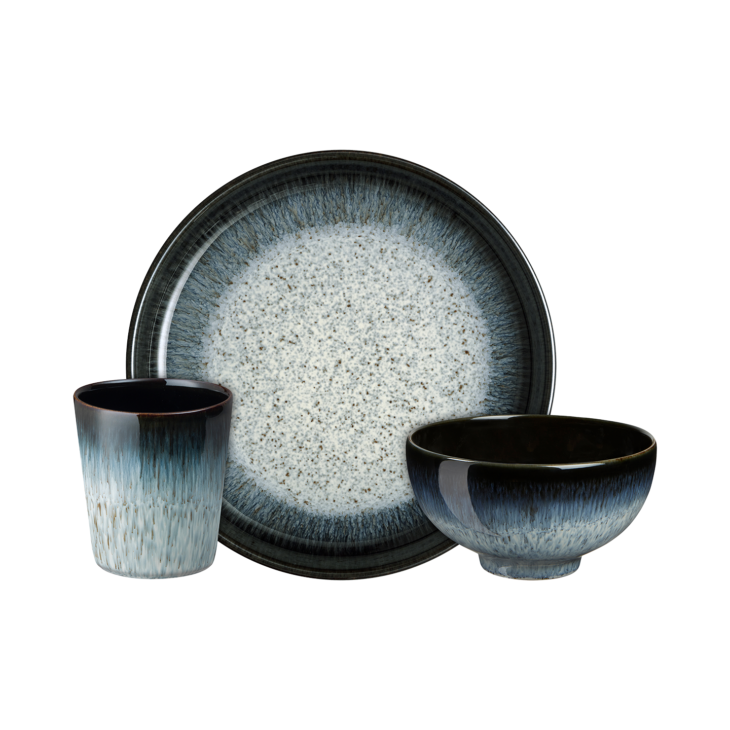 Halo Children'S Dining Set