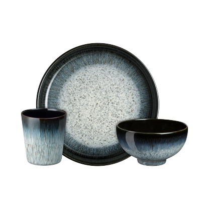 Halo Children'S Dining Set