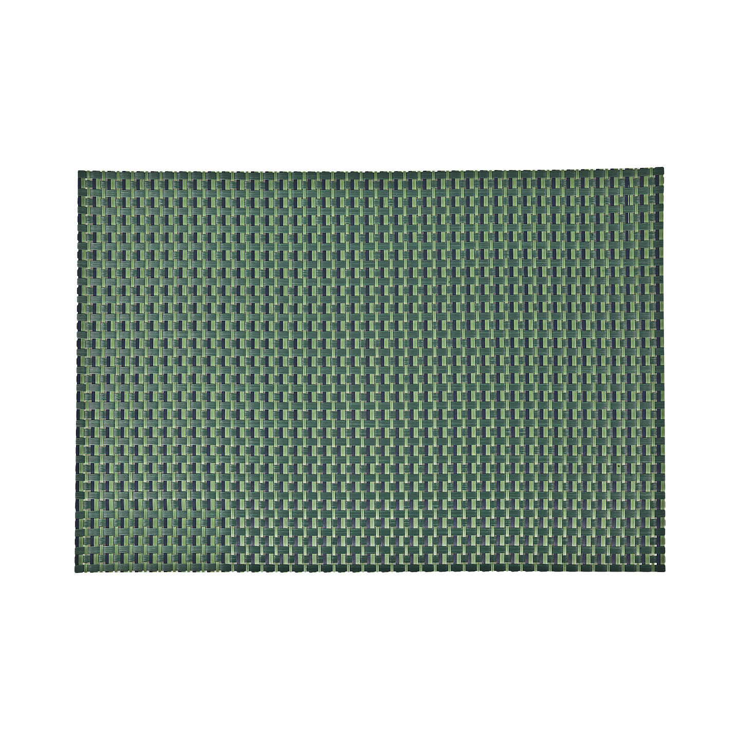 Greenwich Woven Placemat