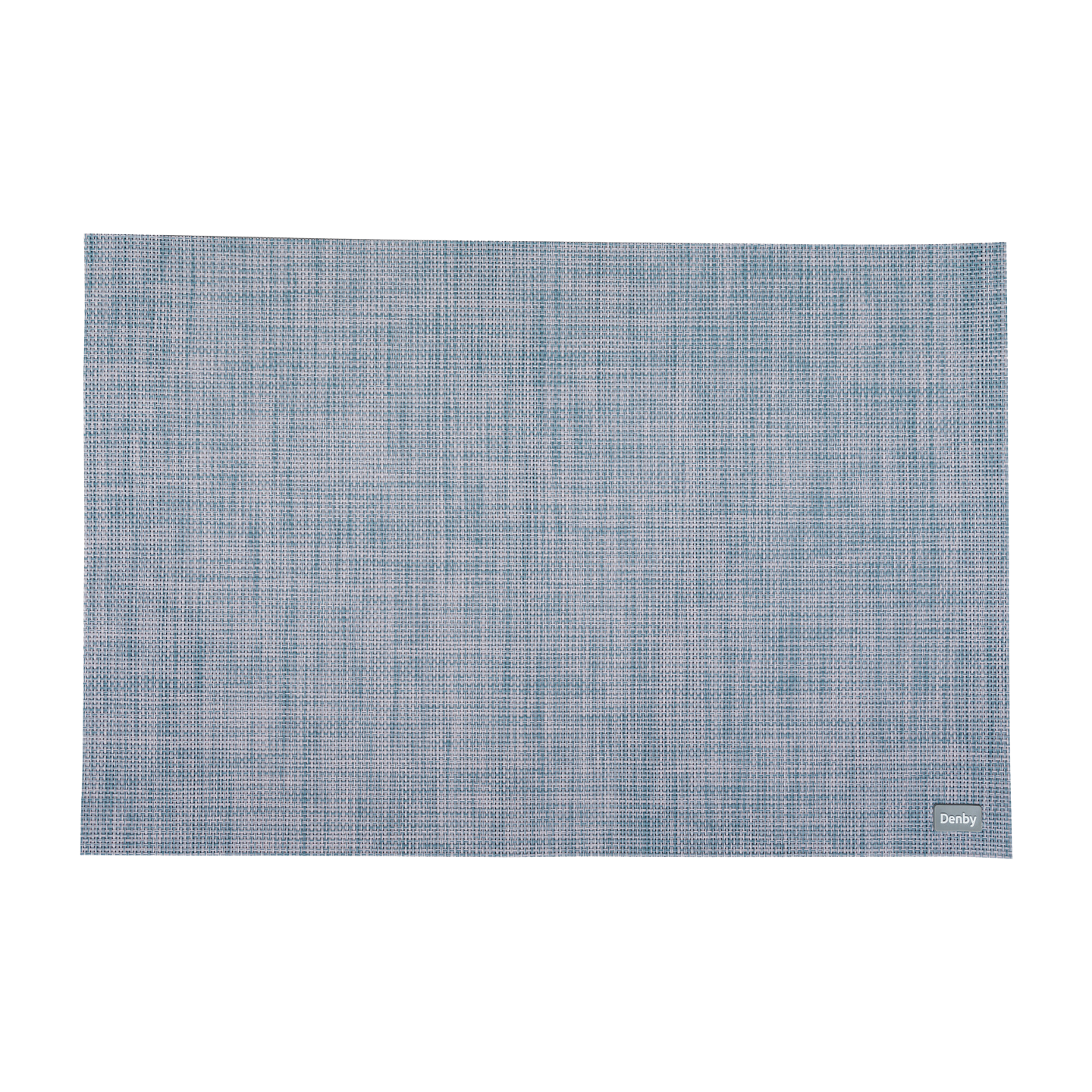 Denby Impression Pink Woven Placemat