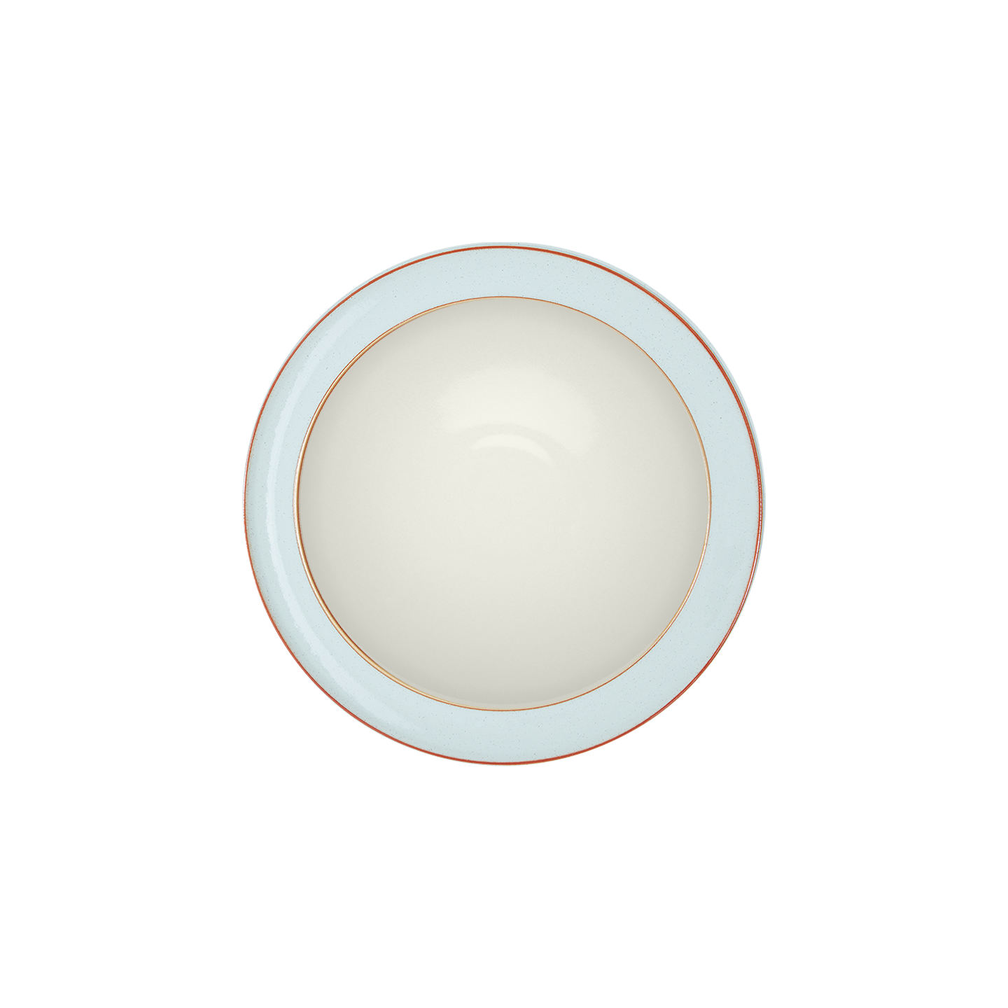 Heritage Pavilion Tea/Coffee Saucer