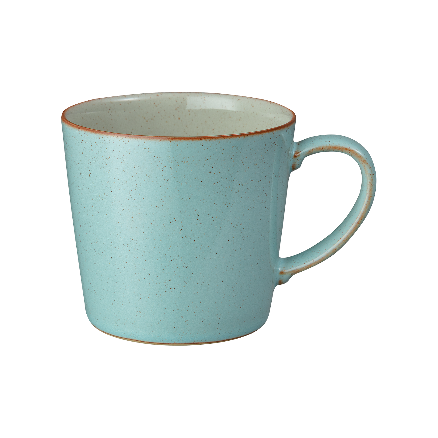 Heritage Pavilion Alt Mug