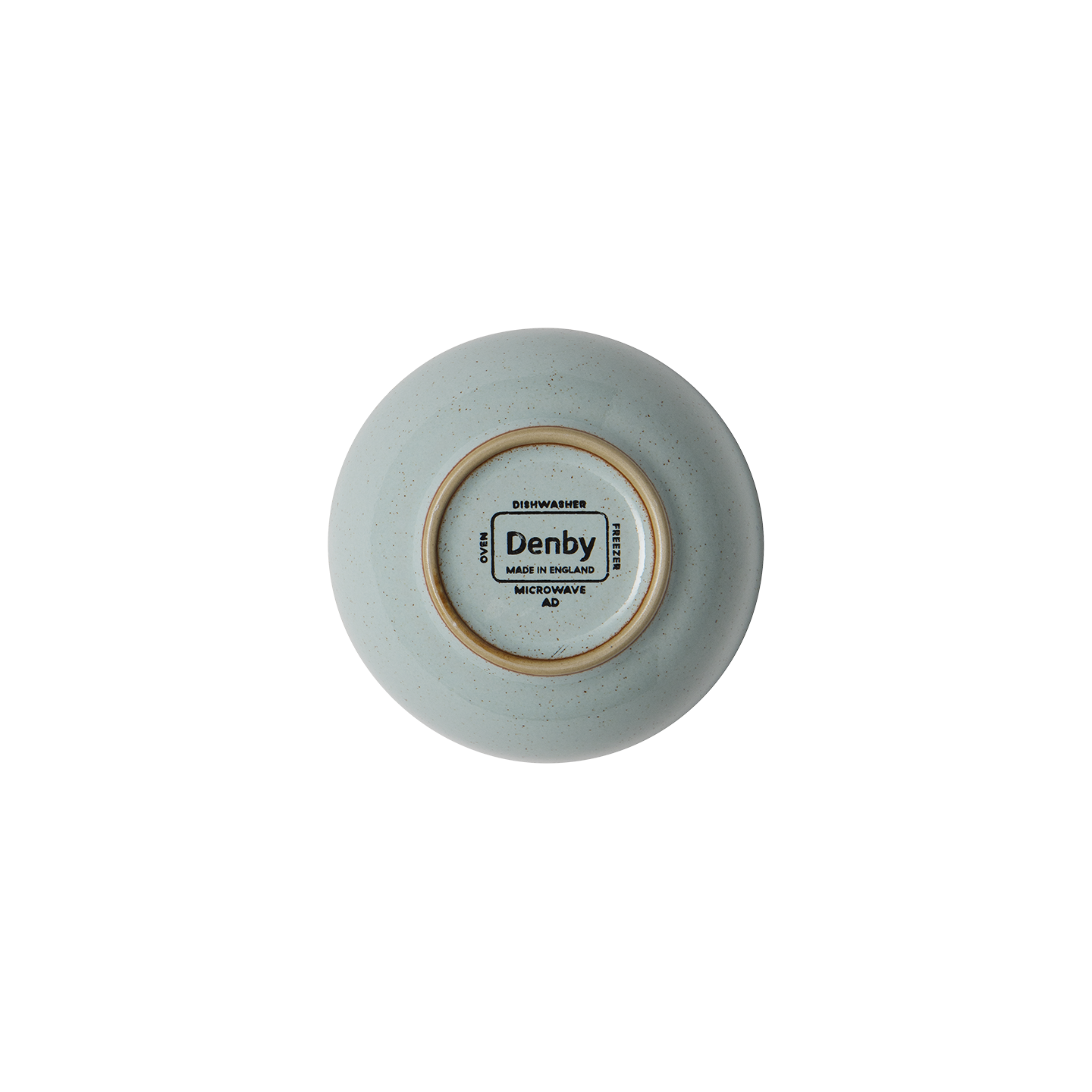 Heritage Pavilion Extra Small Round Dish