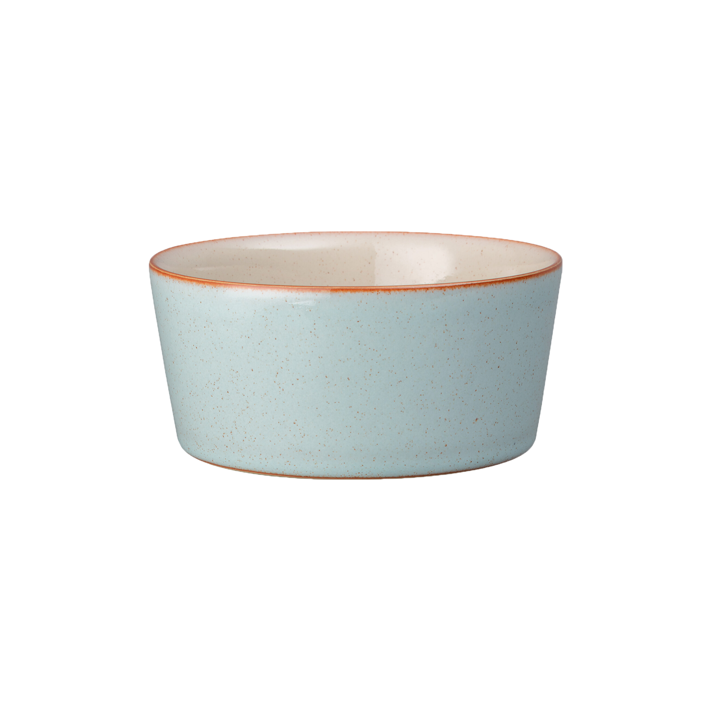 Heritage Pavilion Straight Rice Bowl