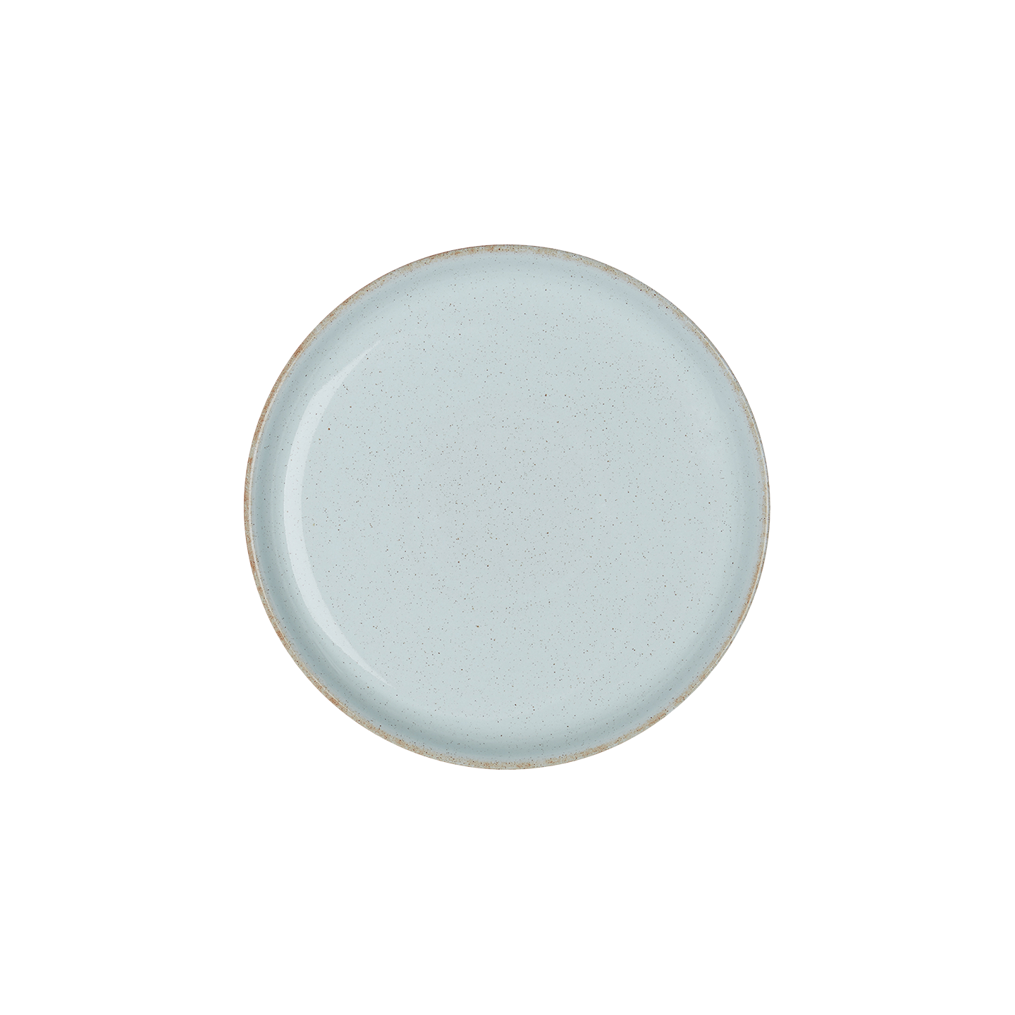 Heritage Pavilion Coupe Small Plate