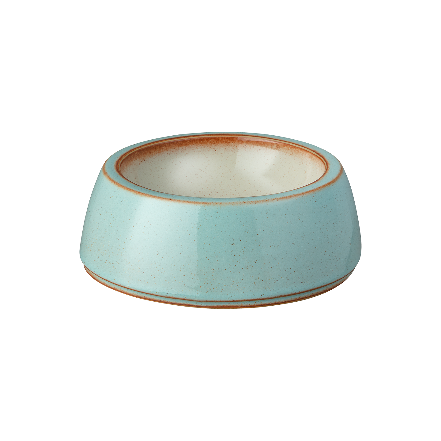 Heritage Pavilion Small Pet Bowl