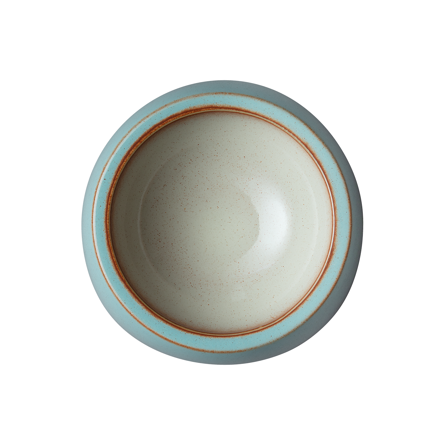 Heritage Pavilion Small Pet Bowl