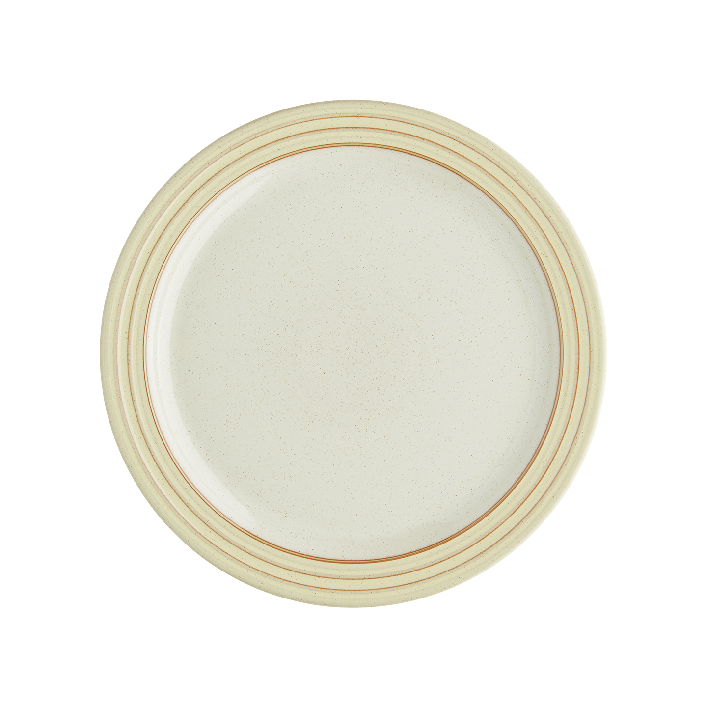 Heritage Veranda Dinner Plate