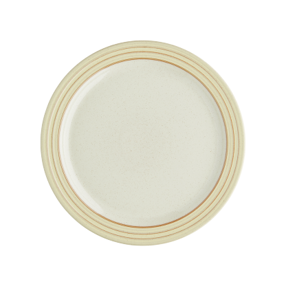 Heritage Veranda Dinner Plate
