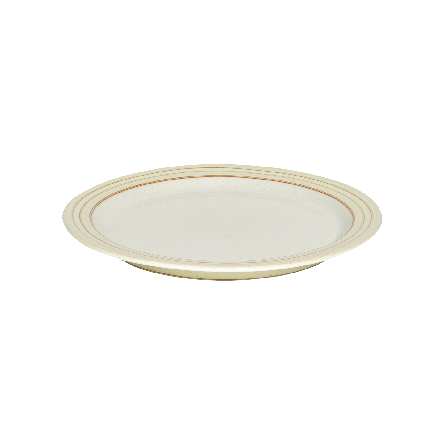 Heritage Veranda Dinner Plate