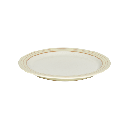 Heritage Veranda Dinner Plate