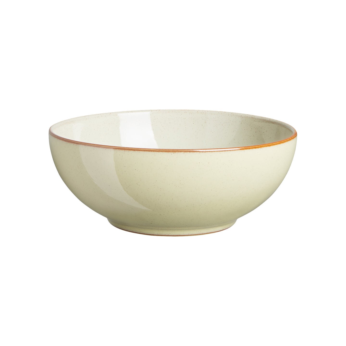 Heritage Veranda Cereal Bowl