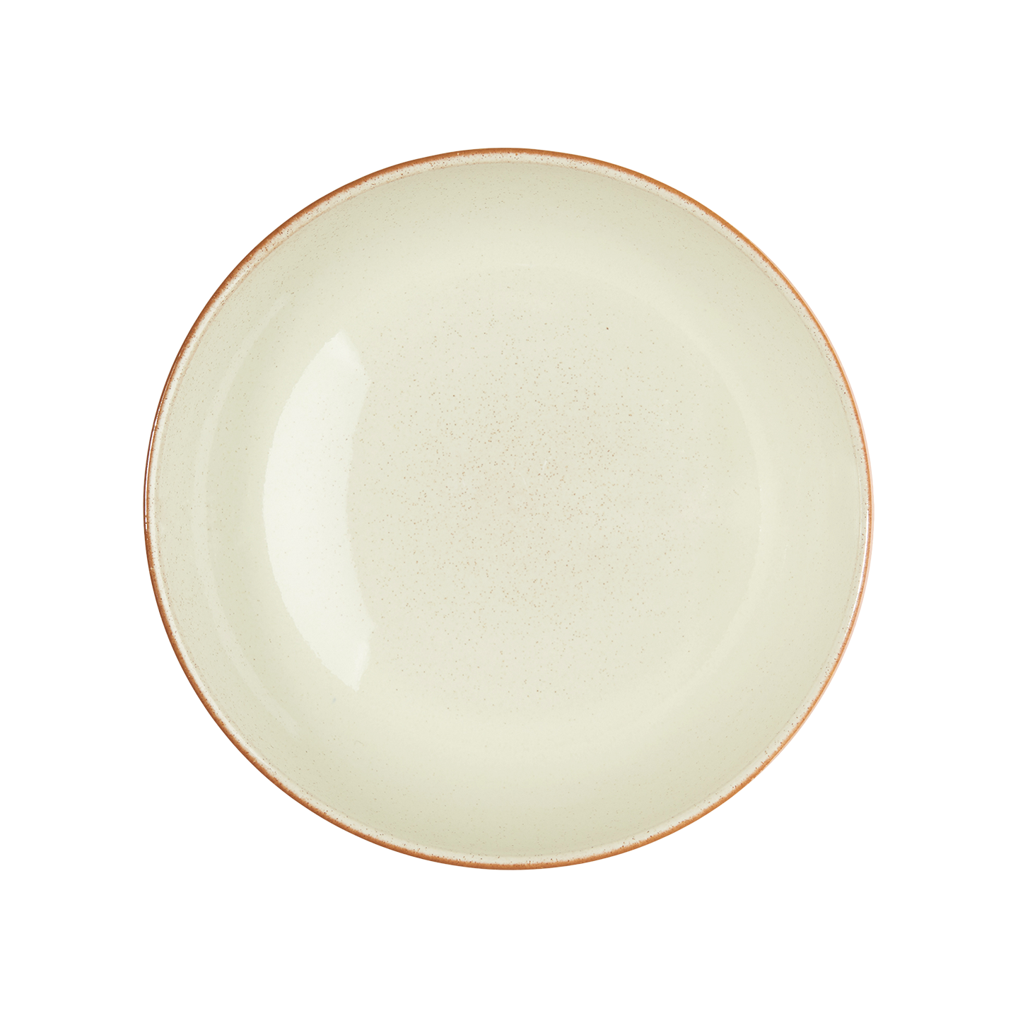 Heritage Veranda Cereal Bowl