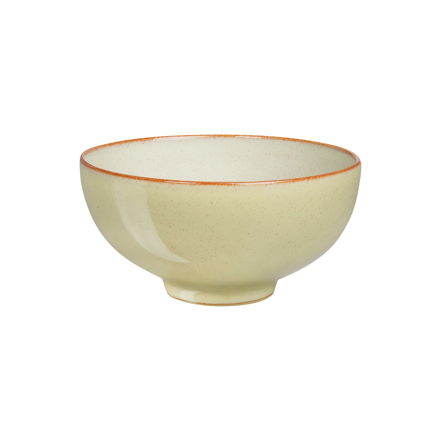 Heritage Veranda Rice Bowl