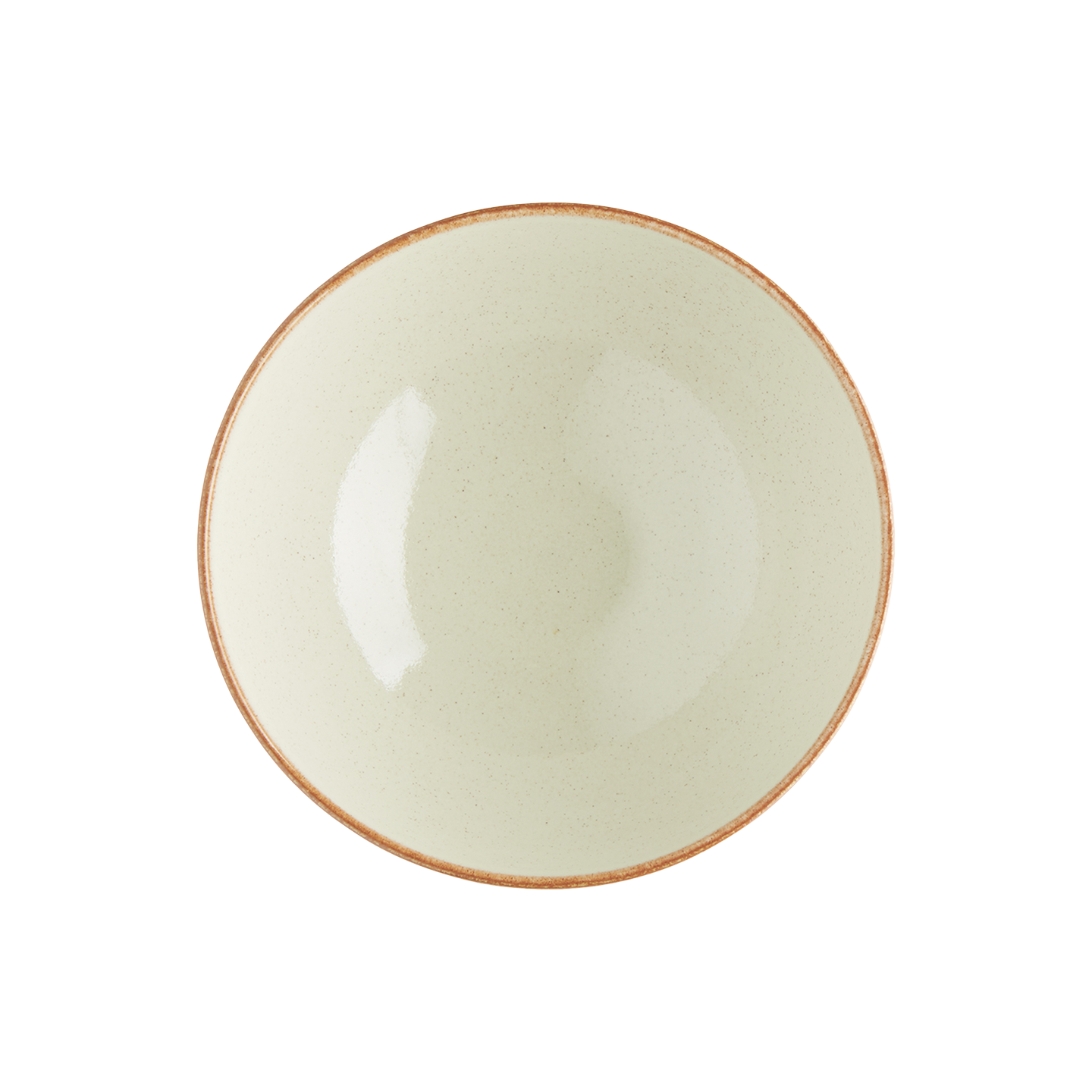 Heritage Veranda Rice Bowl