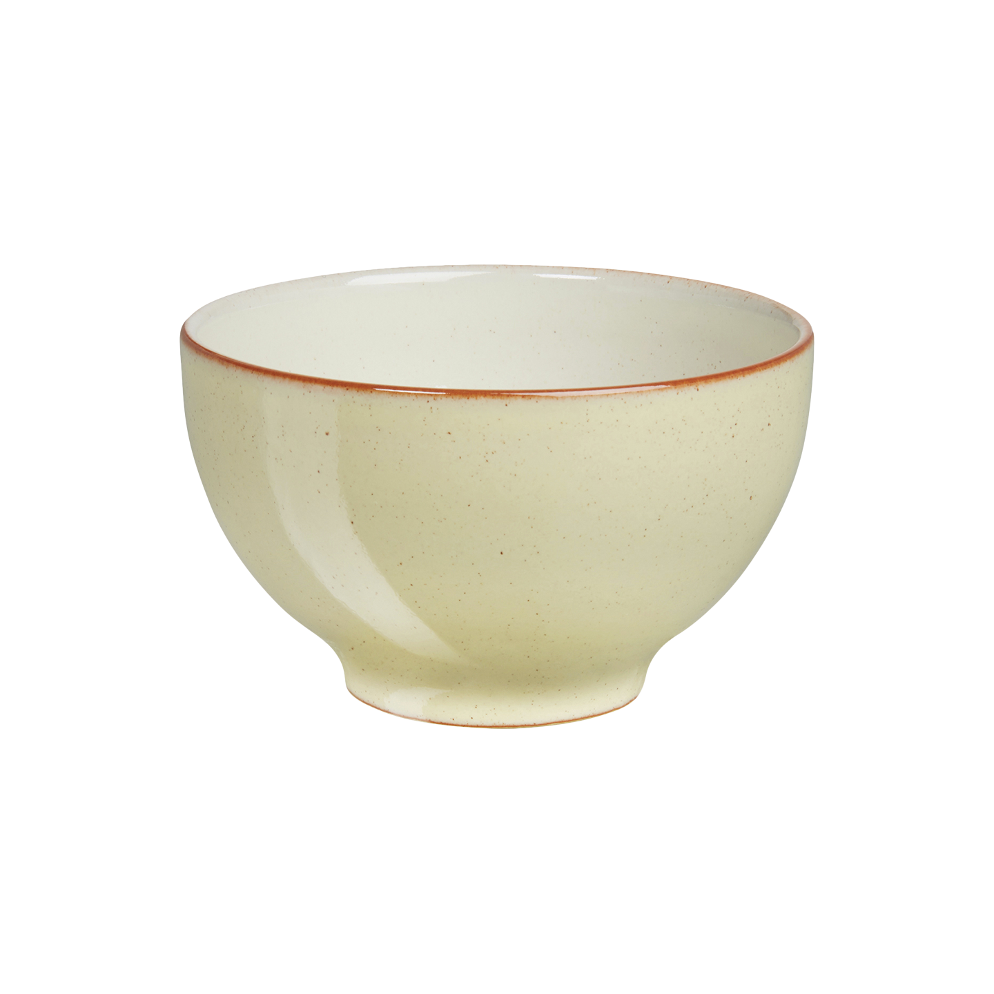 Heritage Veranda Small Bowl